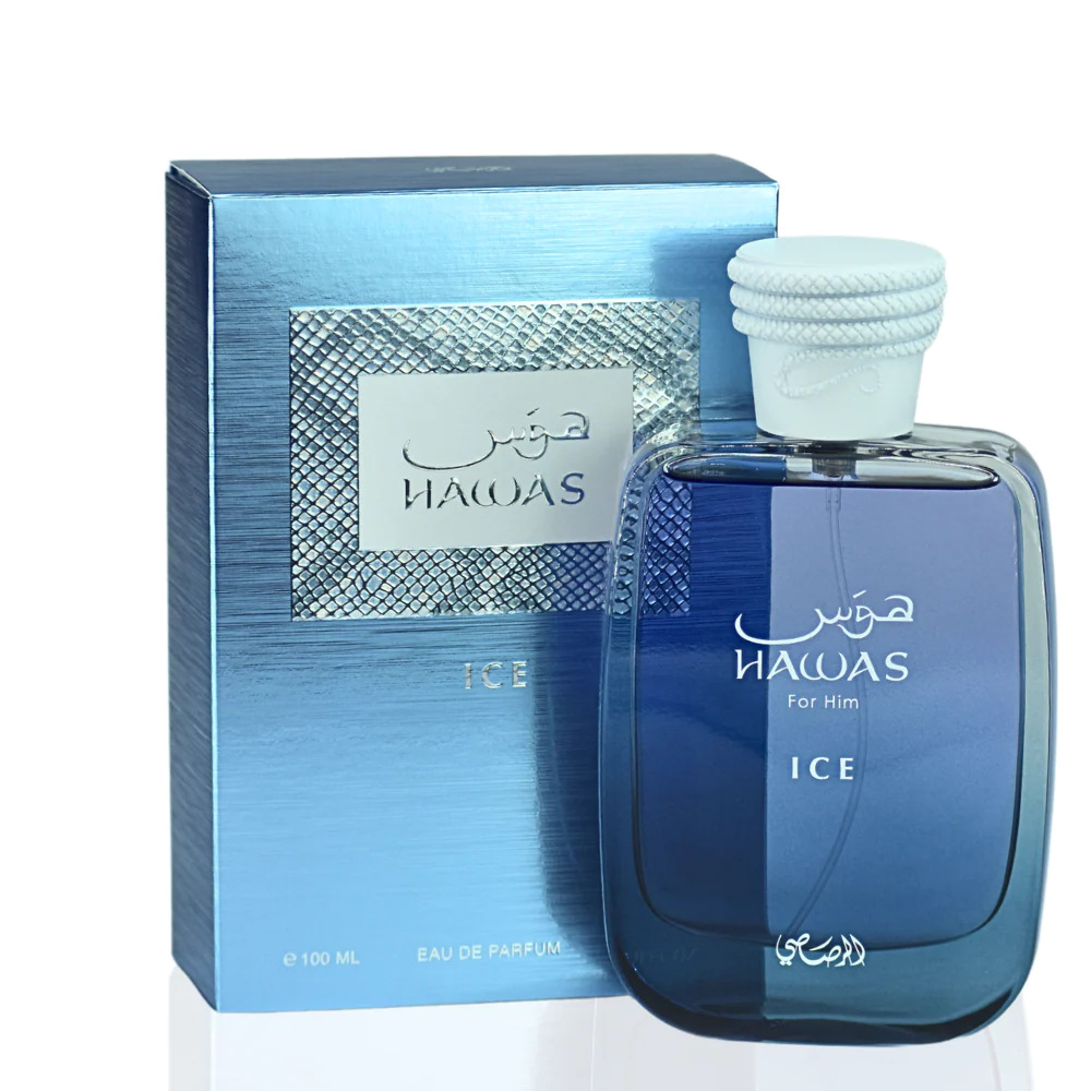 Perfume Fragrance Making - Classic Perfume For Man Long Lasting