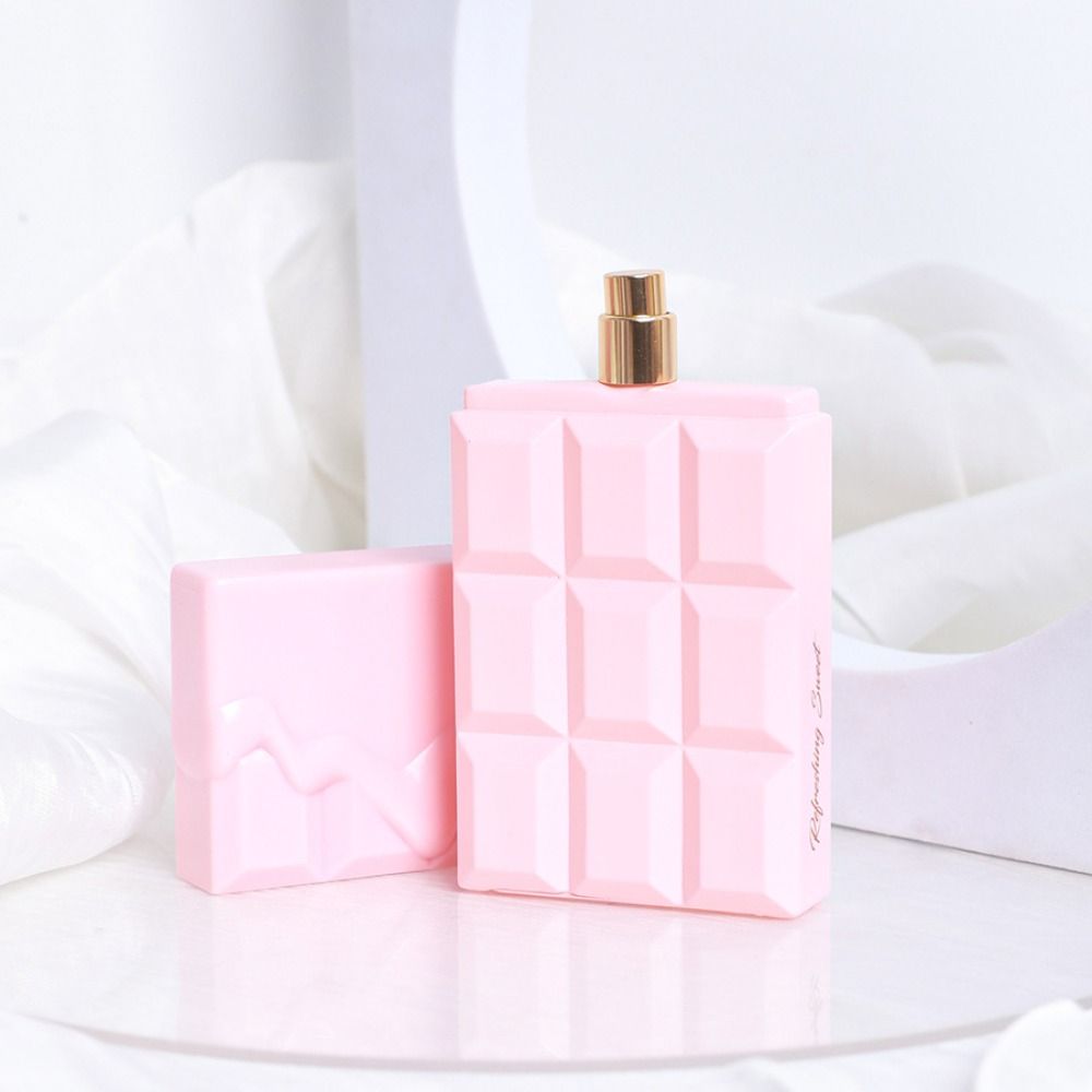Fragrance Perfume In Dubai - 75ml Sweet Tooth Perfume Chocolate Scent