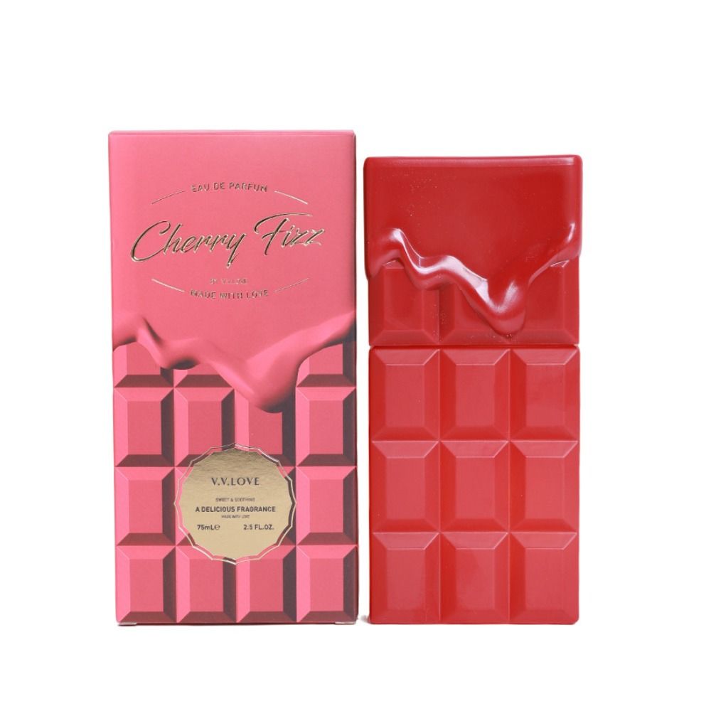 75ml Sweet Tooth Perfume Choco - огляд і ціна Fragrance Perfume In Dubai