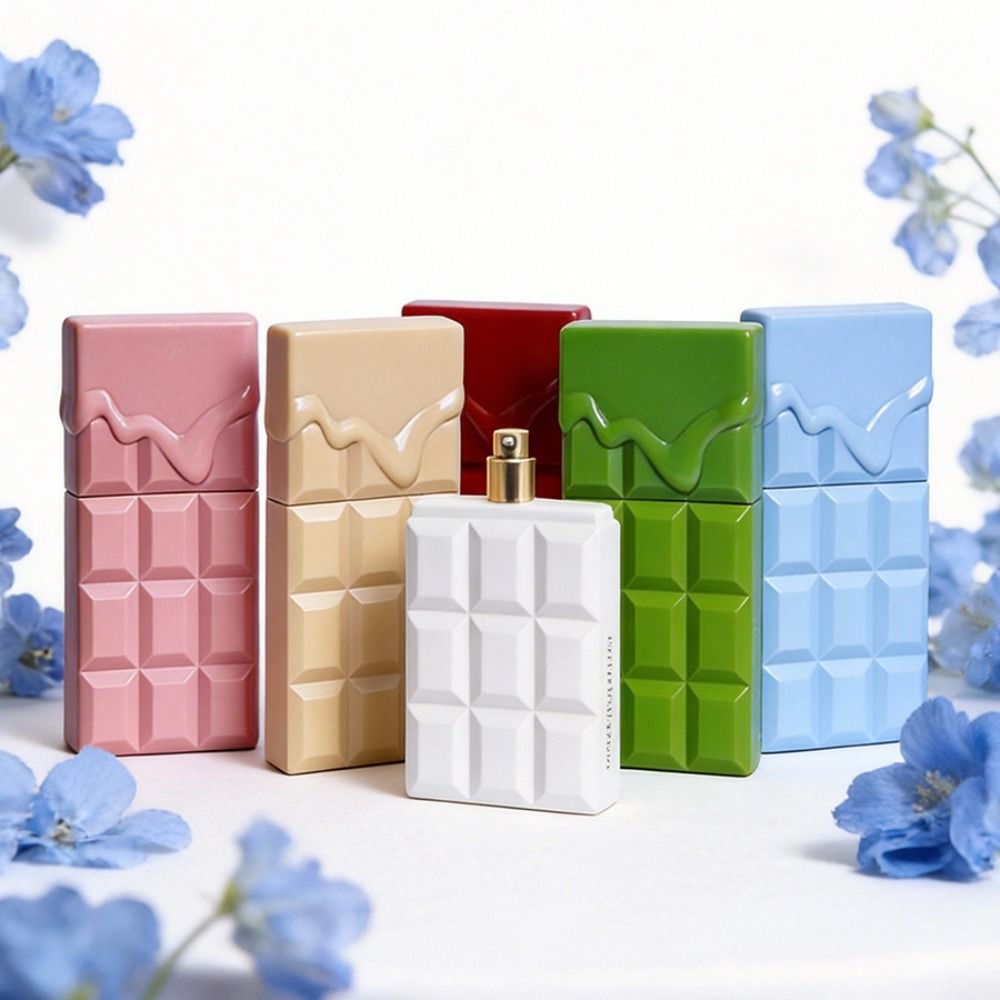75ml Sweet Tooth Perfume Choco - огляд і ціна Fragrance Perfume In Dubai