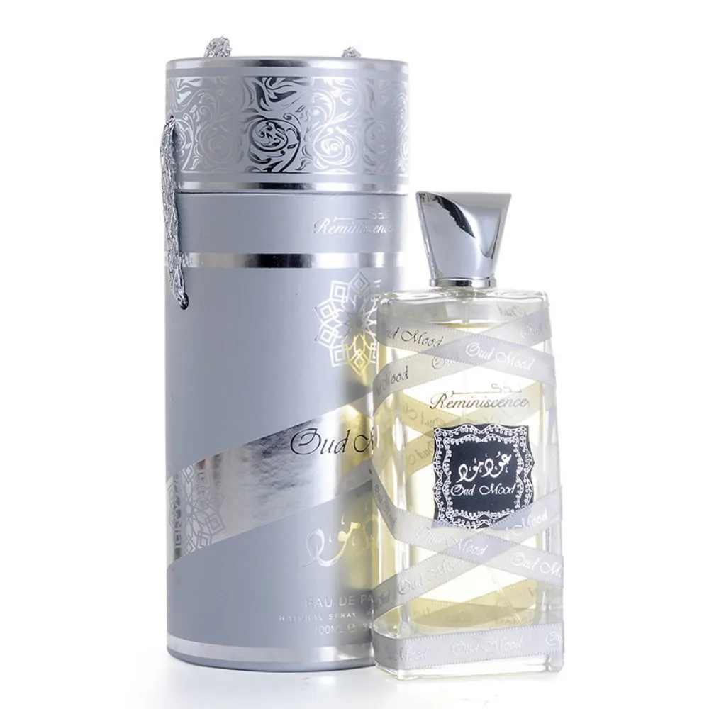 Oriental Floral Women's Rich F - огляд і ціна Fragrance Perfume In Dubai