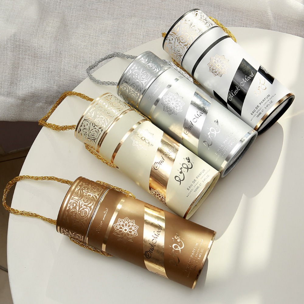 Oriental Floral Women's Rich F - огляд і ціна Fragrance Perfume In Dubai