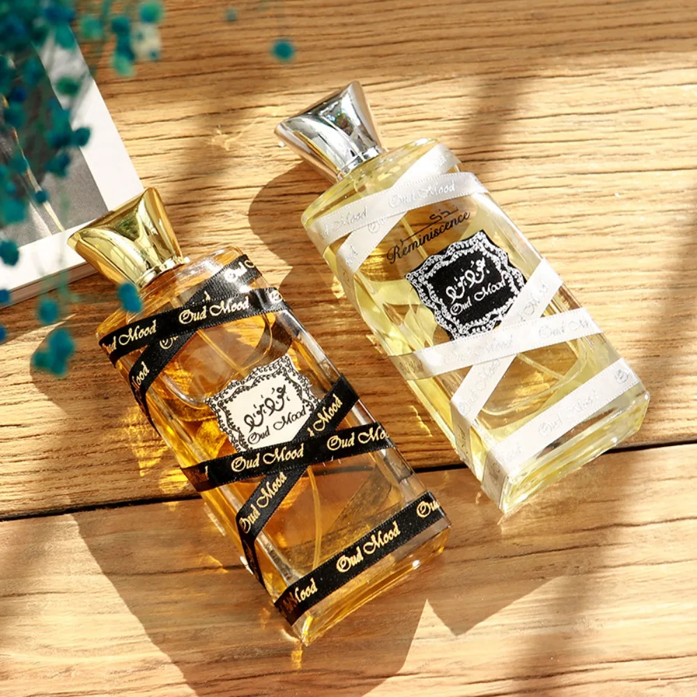 Oriental Floral Women's Rich F - огляд і ціна Fragrance Perfume In Dubai