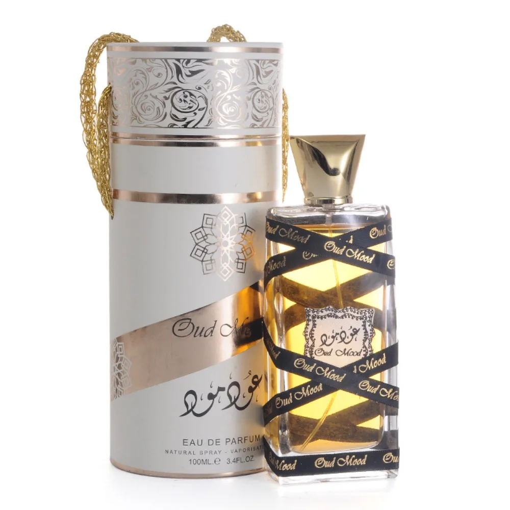 Oriental Floral Women's Rich F - огляд і ціна Fragrance Perfume In Dubai