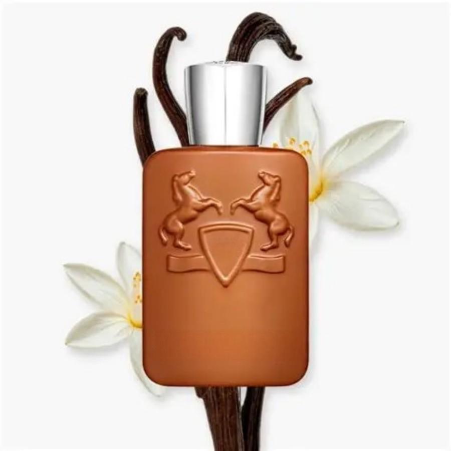 125ml Brown Bottle Fragrance f - огляд і ціна Perfume Scent Fragrance
