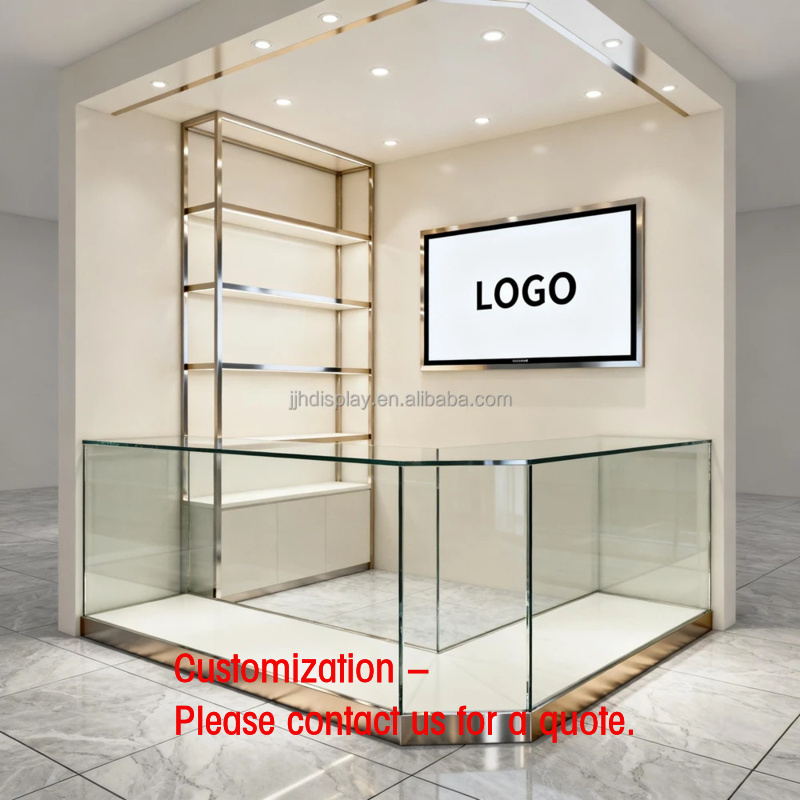 custom.Custom Luxury Perfume S - огляд і ціна Perfume Fragrance Shop