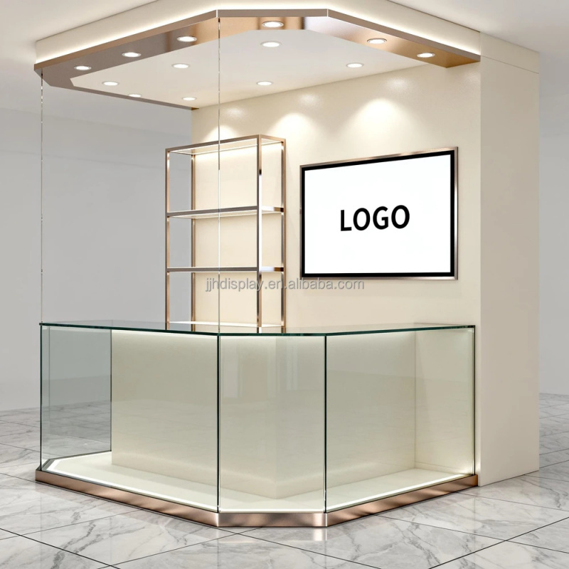 custom.Custom Luxury Perfume S - огляд і ціна Perfume Fragrance Shop
