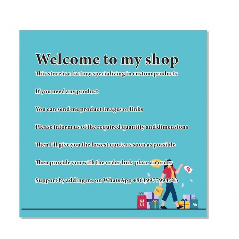 custom.Custom Luxury Perfume S - огляд і ціна Perfume Fragrance Shop