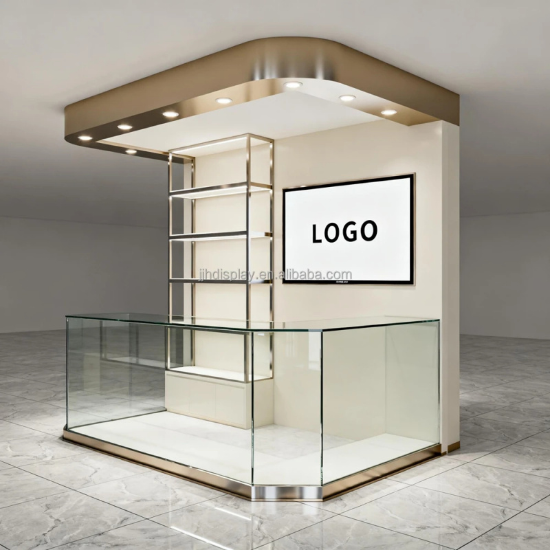 custom.Custom Luxury Perfume S - огляд і ціна Perfume Fragrance Shop