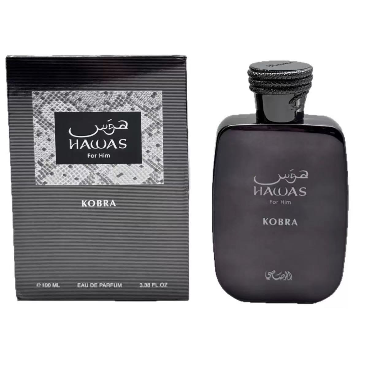 Classic Perfume For Man Long L - огляд і ціна Perfume Fragrance Making