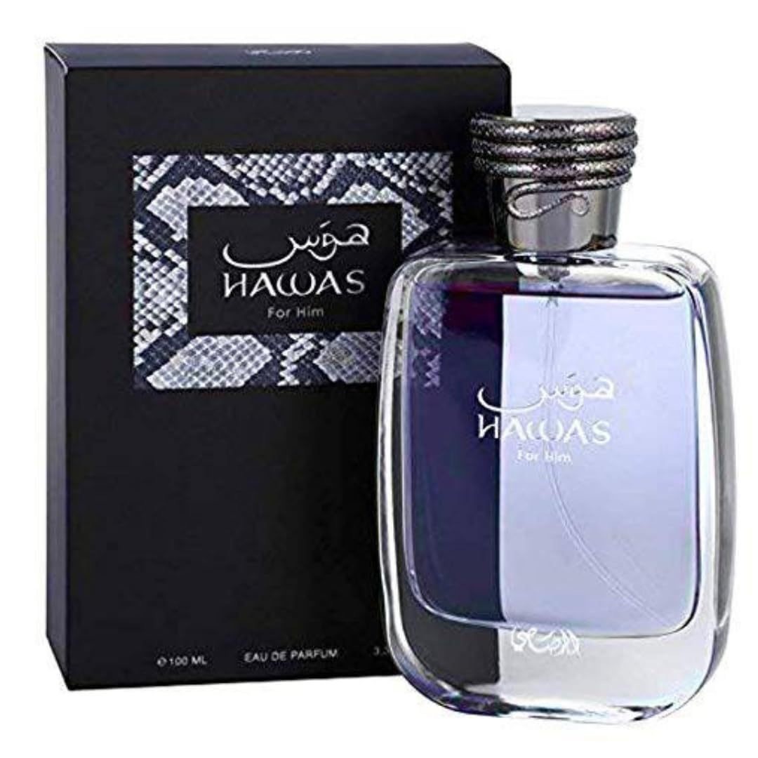 Classic Perfume For Man Long L - огляд і ціна Perfume Fragrance Making