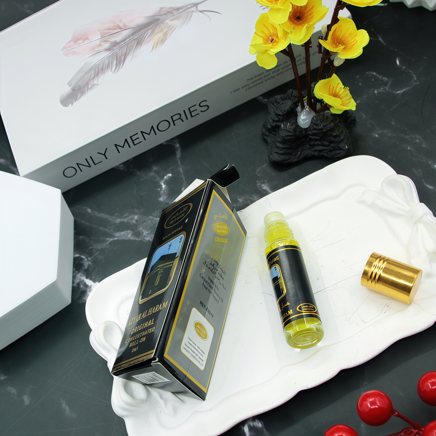 Arabian Swiss Perfume Oil From - огляд і ціна Fragrance Perfume In Dubai