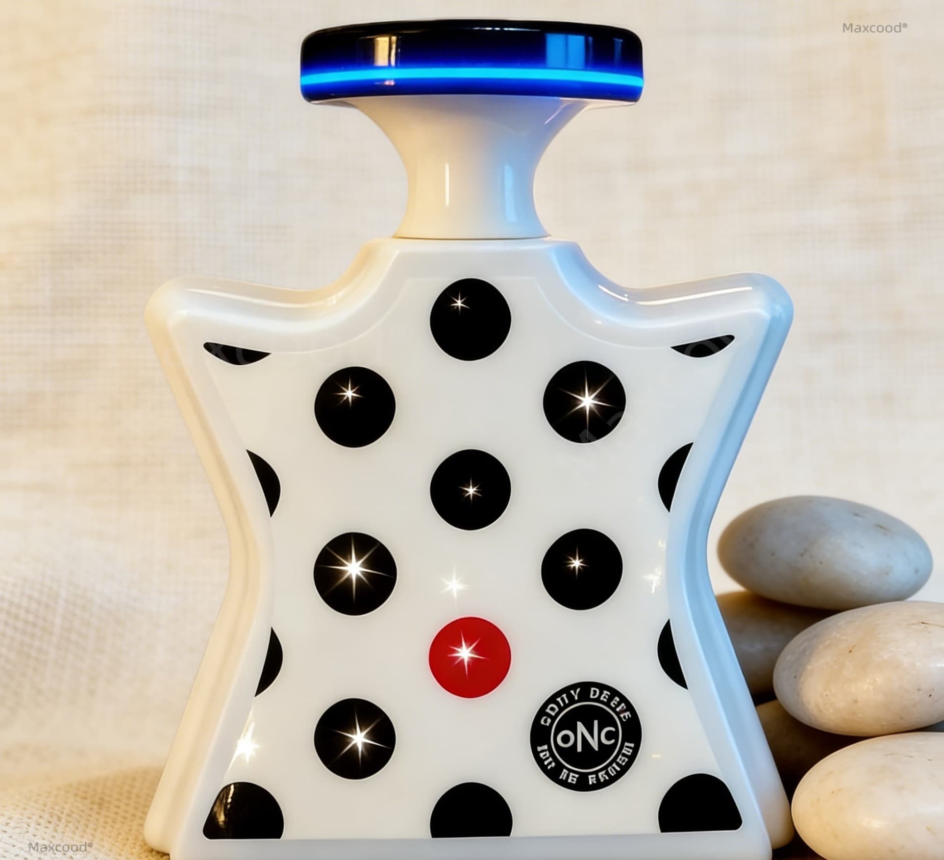 Citrus and Floral Perfume Long - огляд і ціна Perfume Scent Fragrance