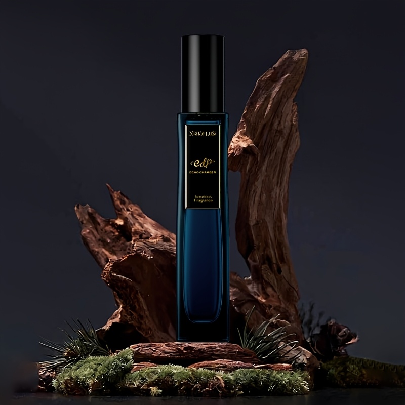 Elegant Portable Fragrance: Fr - огляд і ціна Perfume Scent Fragrance