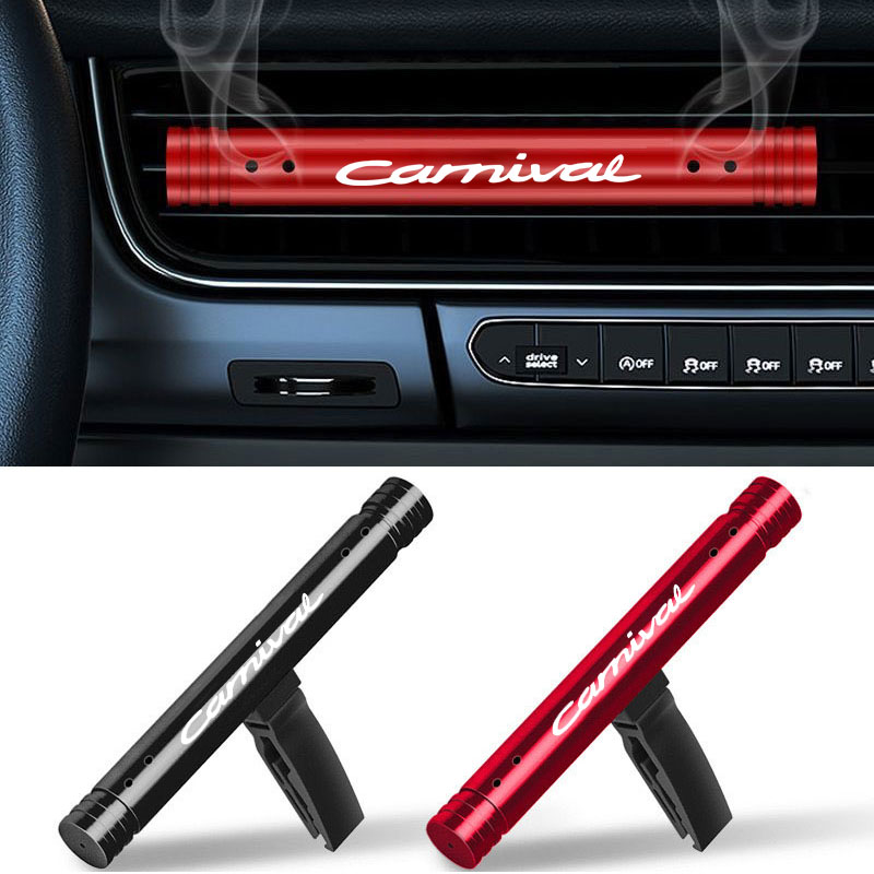 Car Air Fresheners Aroma Diffu - огляд і ціна Perfume Aroma Fragrance