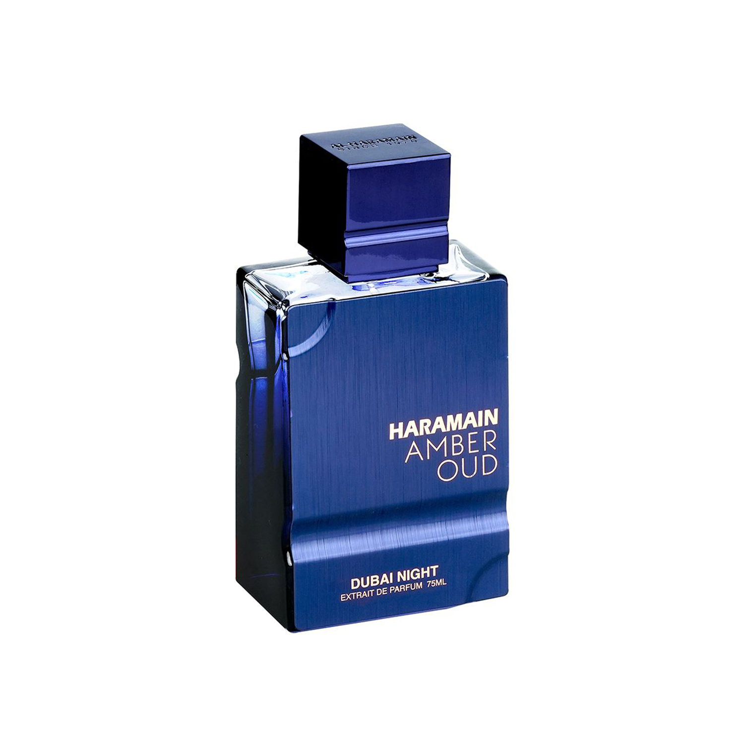 Al Haramain Amber Oud - Dubai  - огляд і ціна Fragrance Perfume In Dubai