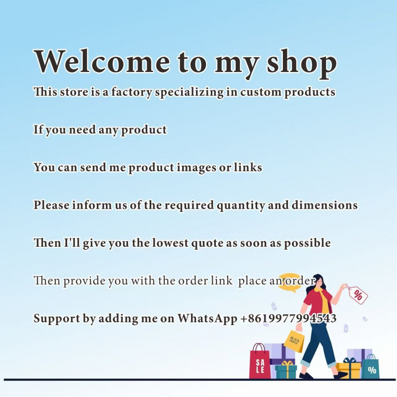 custom.Customized Shop Decorat - огляд і ціна Perfume Fragrance Shop