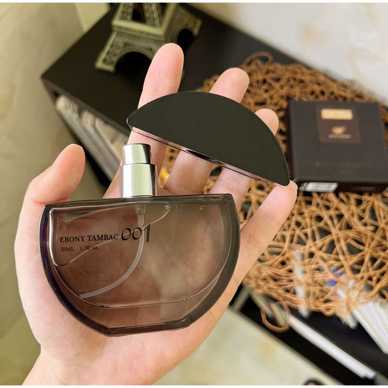 Woody Arabian Dubai Perfume Or - огляд і ціна Fragrance Perfume In Dubai