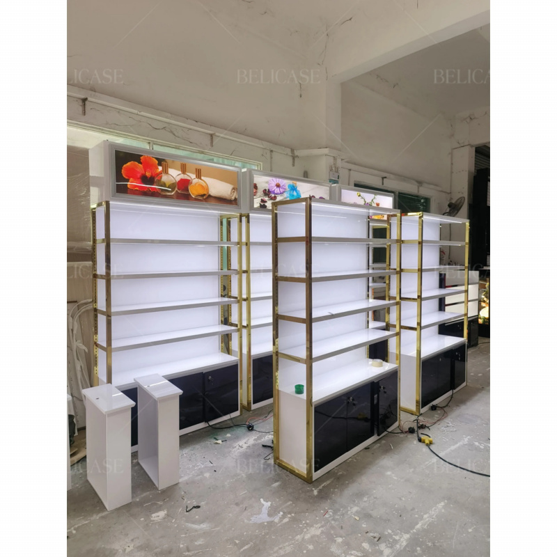 custom.Elegant Perfume Retail  - огляд і ціна Perfume Fragrance Shop