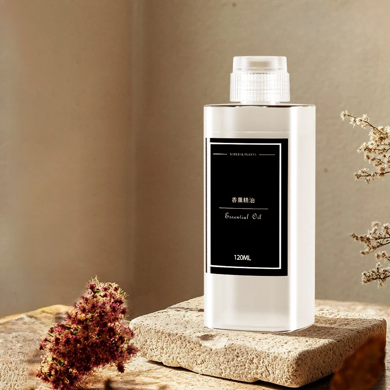 120ml Hilton Shangri-la Rose F - огляд і ціна Perfume La Fragrance