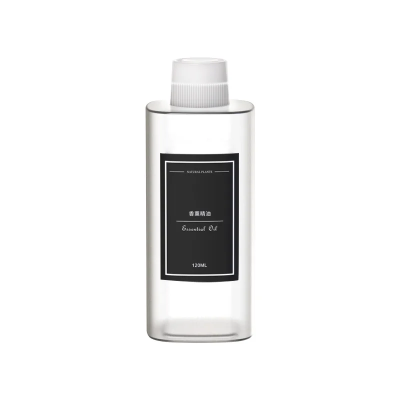 120ml Hilton Shangri-la Rose F - огляд і ціна Perfume La Fragrance