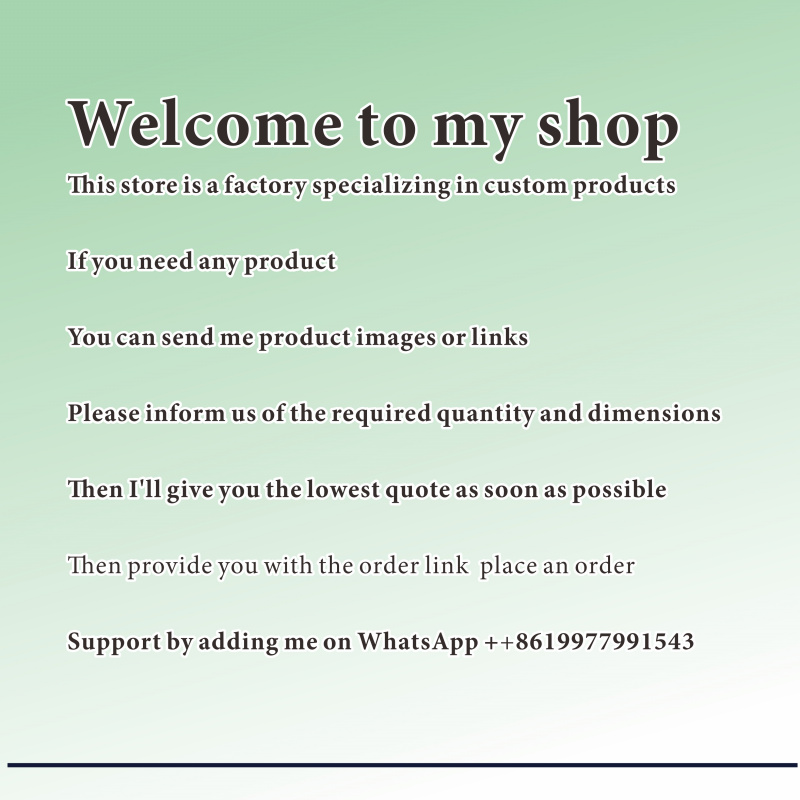 custom.Customized Shopping Mal - огляд і ціна Perfume Fragrance Shop