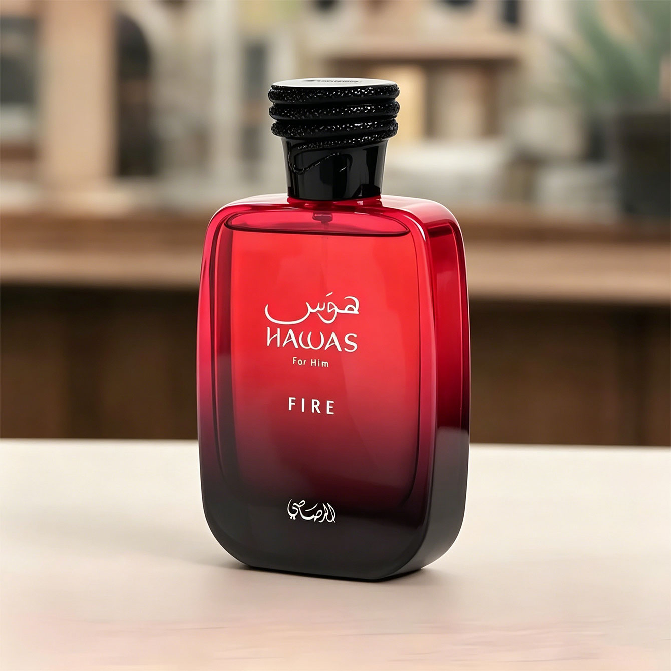 Ice For Him 100ml EDP Men's Co - огляд і ціна Perfume Fragrance Making