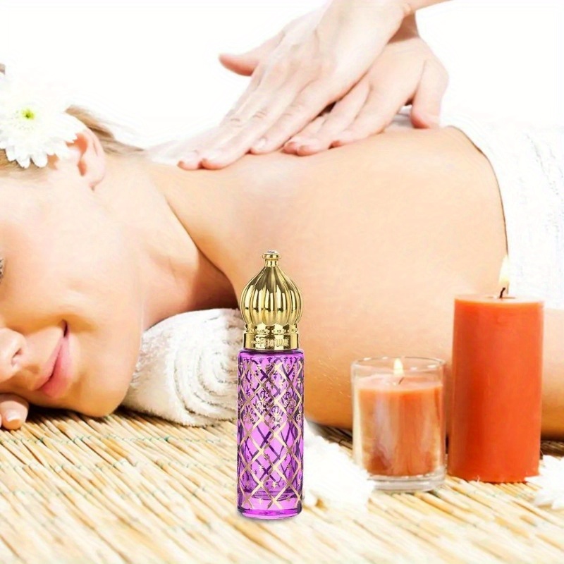 Glass Roll Bottles For Perfume - огляд і ціна Fragrance Perfume In Dubai
