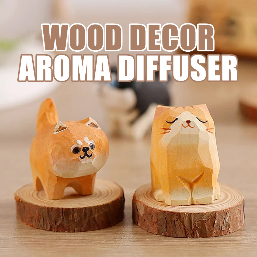 1PC pet aroma diffuser No perf - огляд і ціна Perfume Home Fragrance