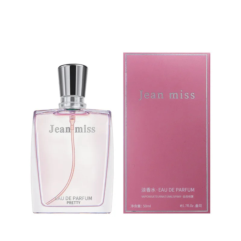 New True Love Womens Perfume L - огляд і ціна Perfume Scent Fragrance