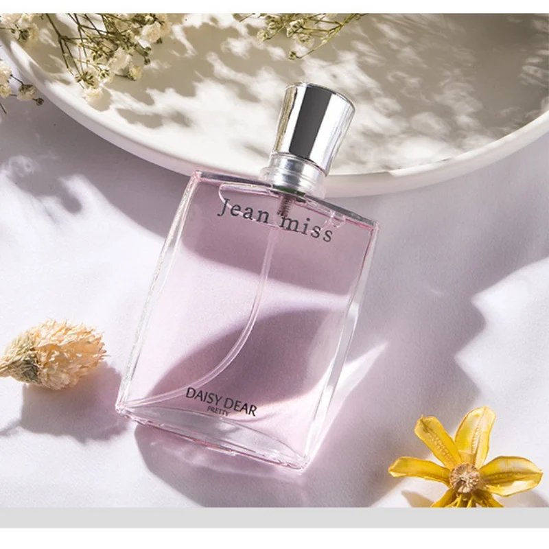 New True Love Womens Perfume L - огляд і ціна Perfume Scent Fragrance