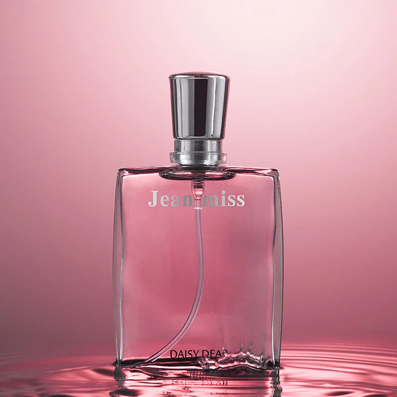 New True Love Womens Perfume L - огляд і ціна Perfume Scent Fragrance
