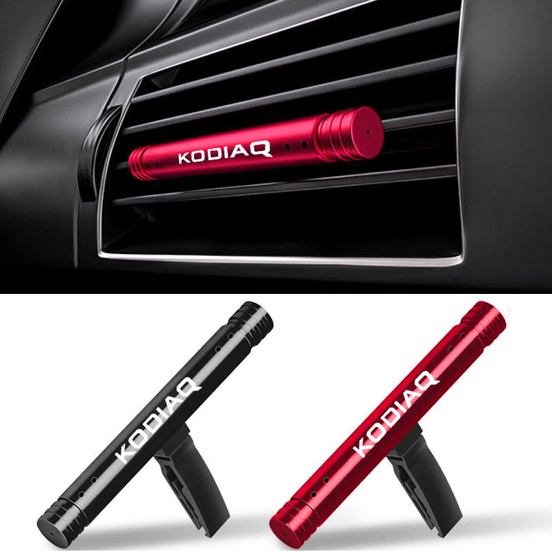 Car Air Fresheners Aroma Diffu - огляд і ціна Perfume Aroma Fragrance