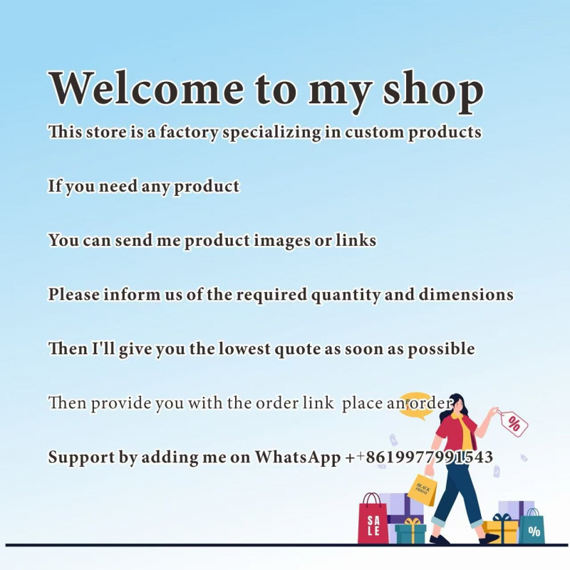 custom.Elegant Perfume Kiosk D - огляд і ціна Perfume Fragrance Shop