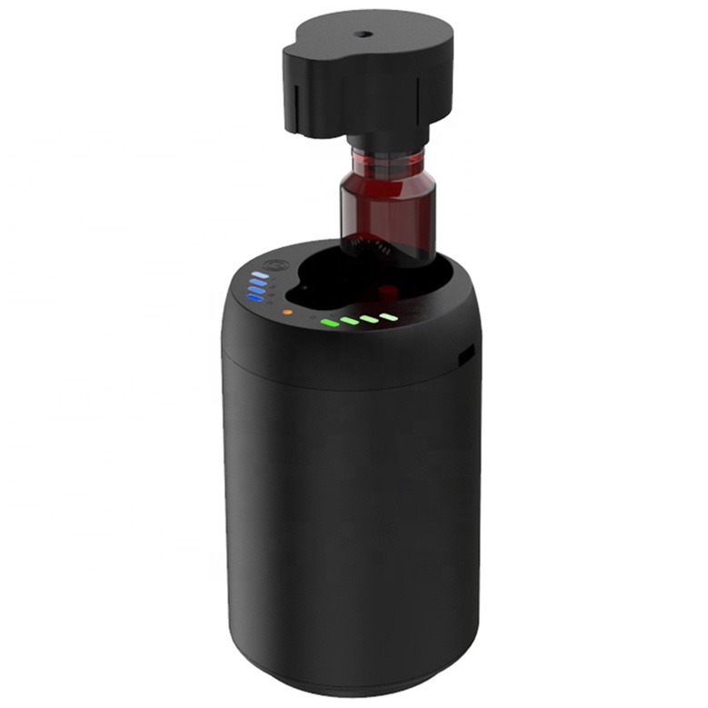 NewCNUS X3Pro Portable Small L - огляд і ціна Perfume Aroma Fragrance