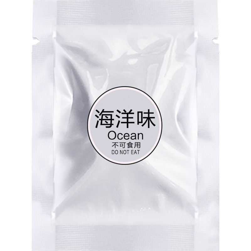 Car Aromatherapy tablet replac - огляд і ціна Perfume Fragrance Shampoo
