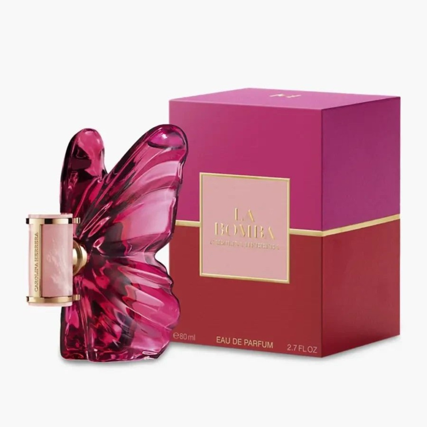 Butterfly perfume, Dubai Arabi - огляд і ціна Fragrance Perfume In Dubai