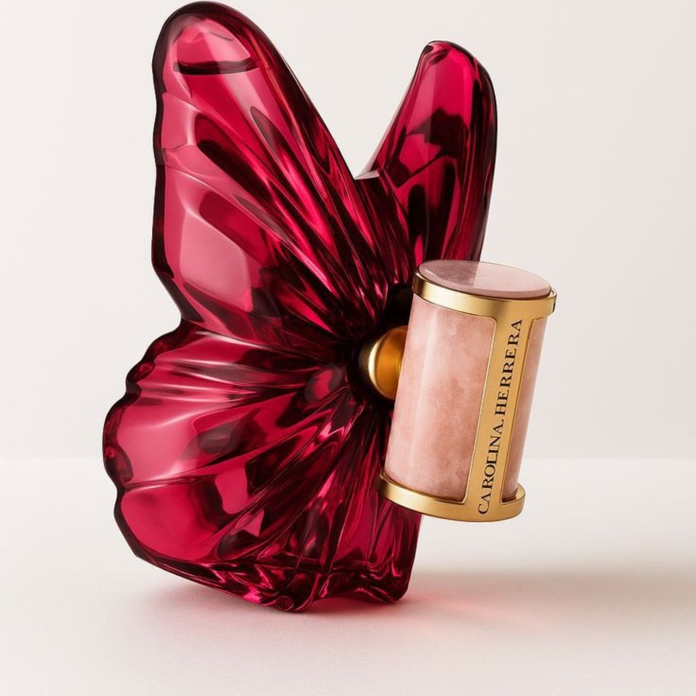 Butterfly perfume, Dubai Arabi - огляд і ціна Fragrance Perfume In Dubai