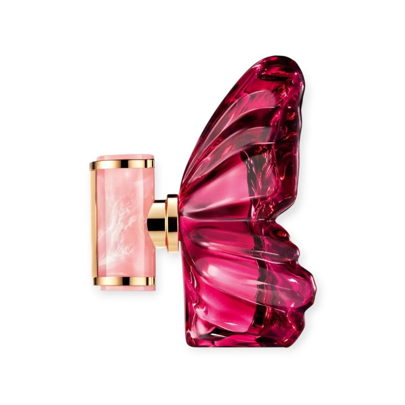 Butterfly perfume, Dubai Arabi - огляд і ціна Fragrance Perfume In Dubai
