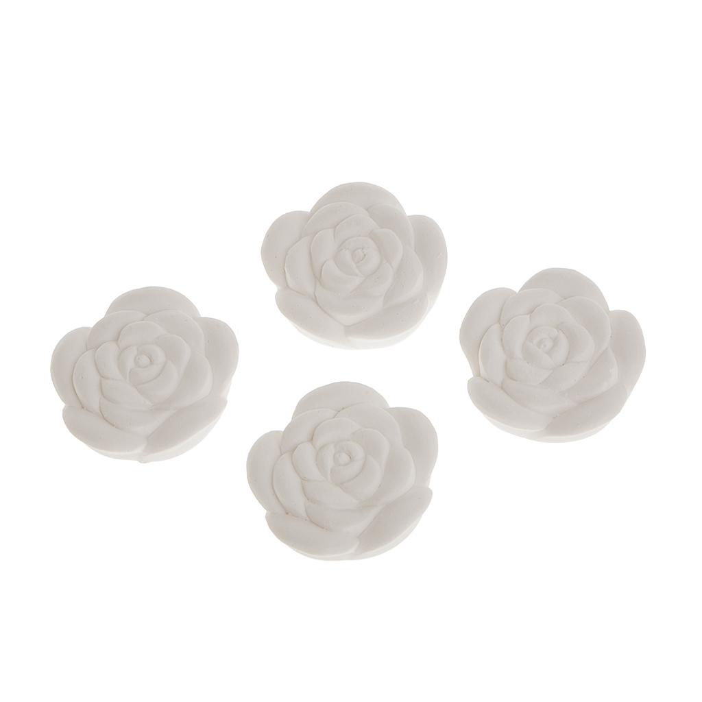 Perfume Refill Fragrance Stone - огляд і ціна Perfume Home Fragrance