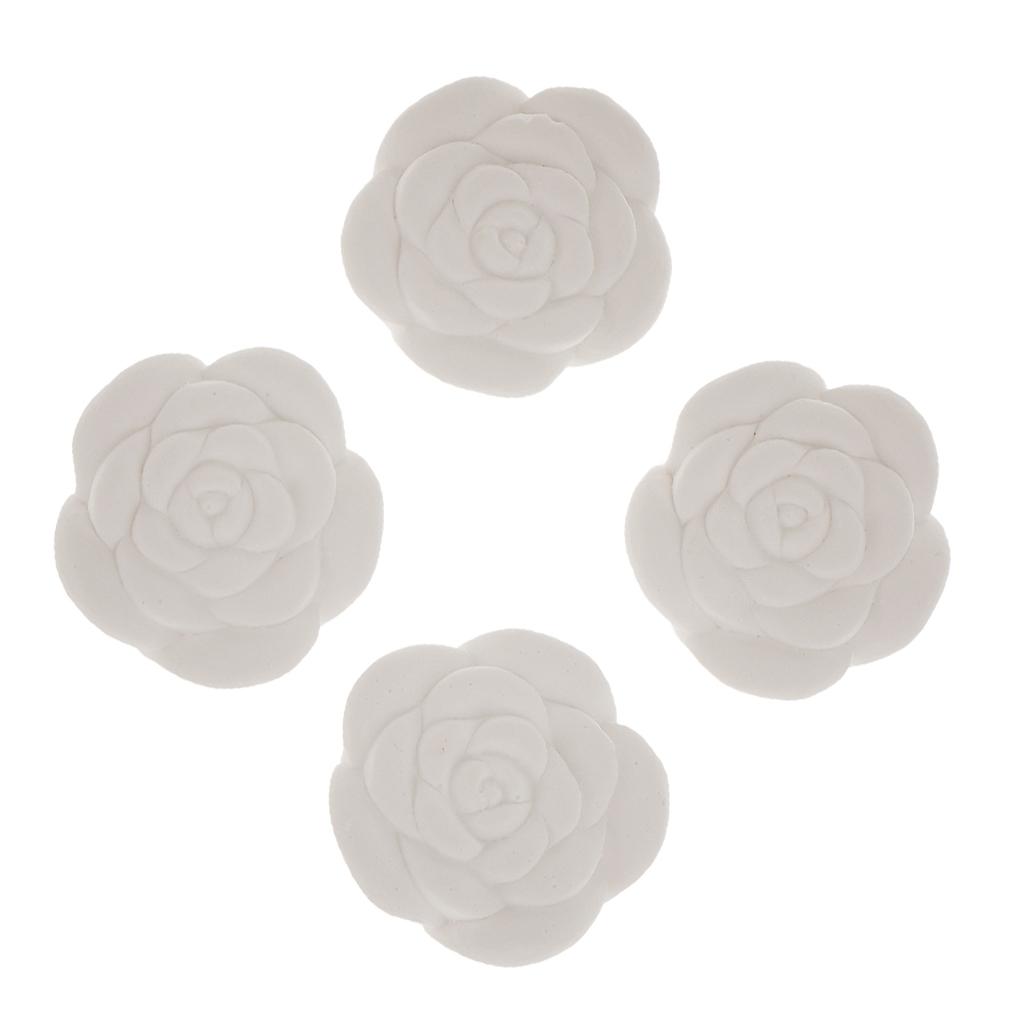 Perfume Refill Fragrance Stone - огляд і ціна Perfume Home Fragrance