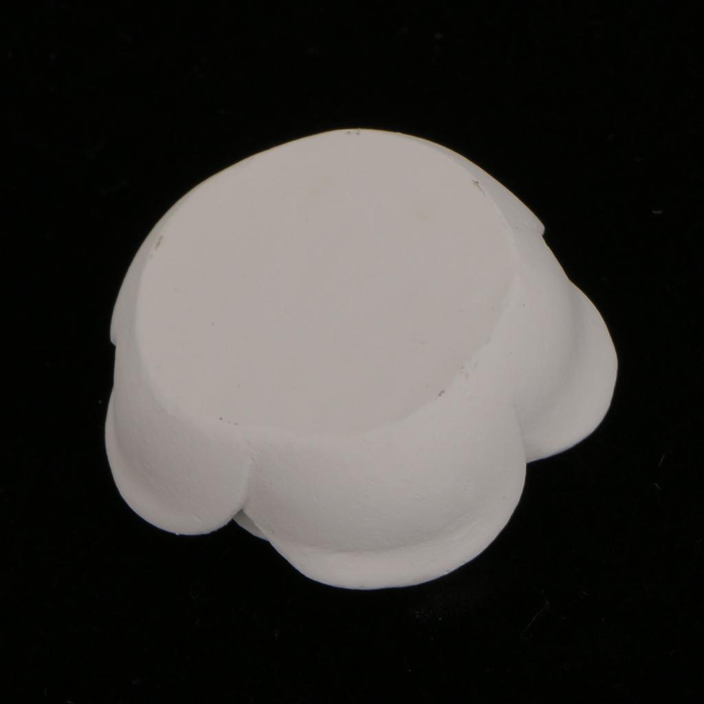 Perfume Refill Fragrance Stone - огляд і ціна Perfume Home Fragrance