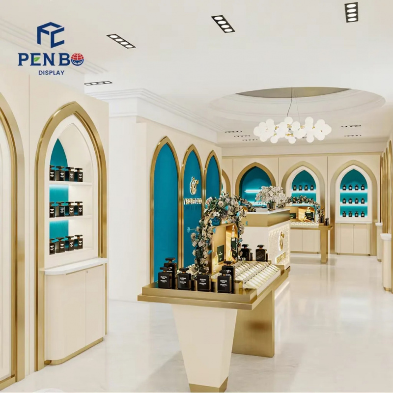 custom.Custom Perfume Shop Des - огляд і ціна Perfume Fragrance Shop
