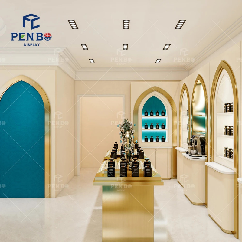 custom.Custom Perfume Shop Des - огляд і ціна Perfume Fragrance Shop