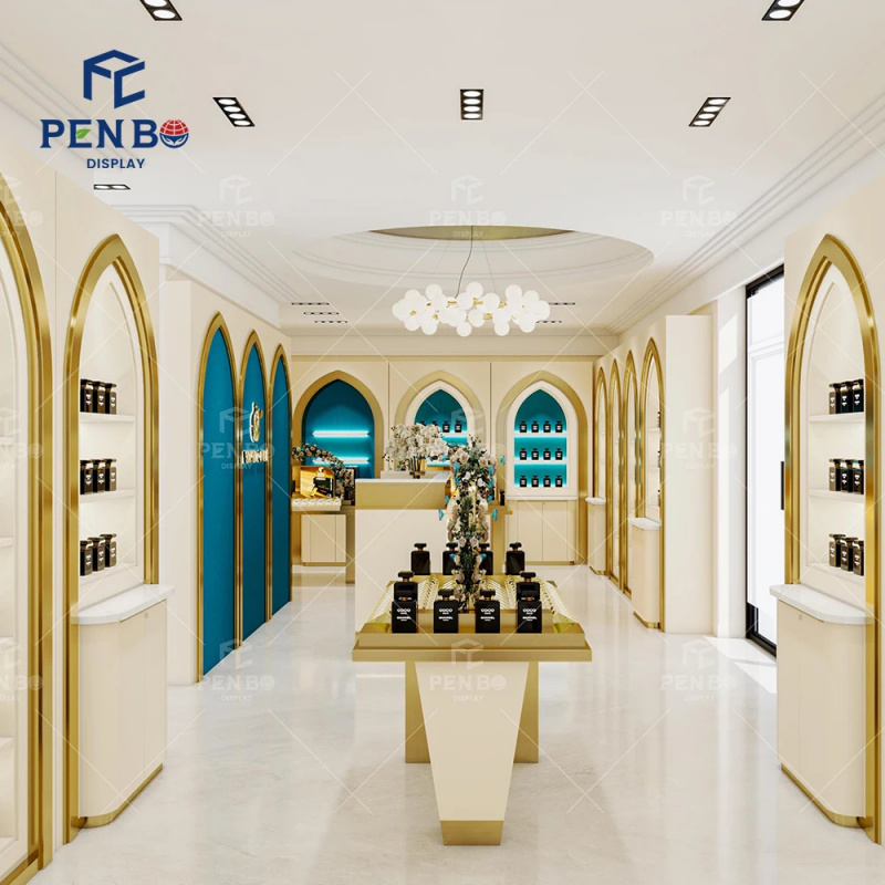 custom.Custom Perfume Shop Des - огляд і ціна Perfume Fragrance Shop