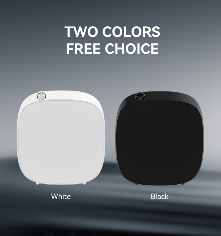 HIINST Bluetooth & App Comfort - огляд і ціна Perfume Home Fragrance
