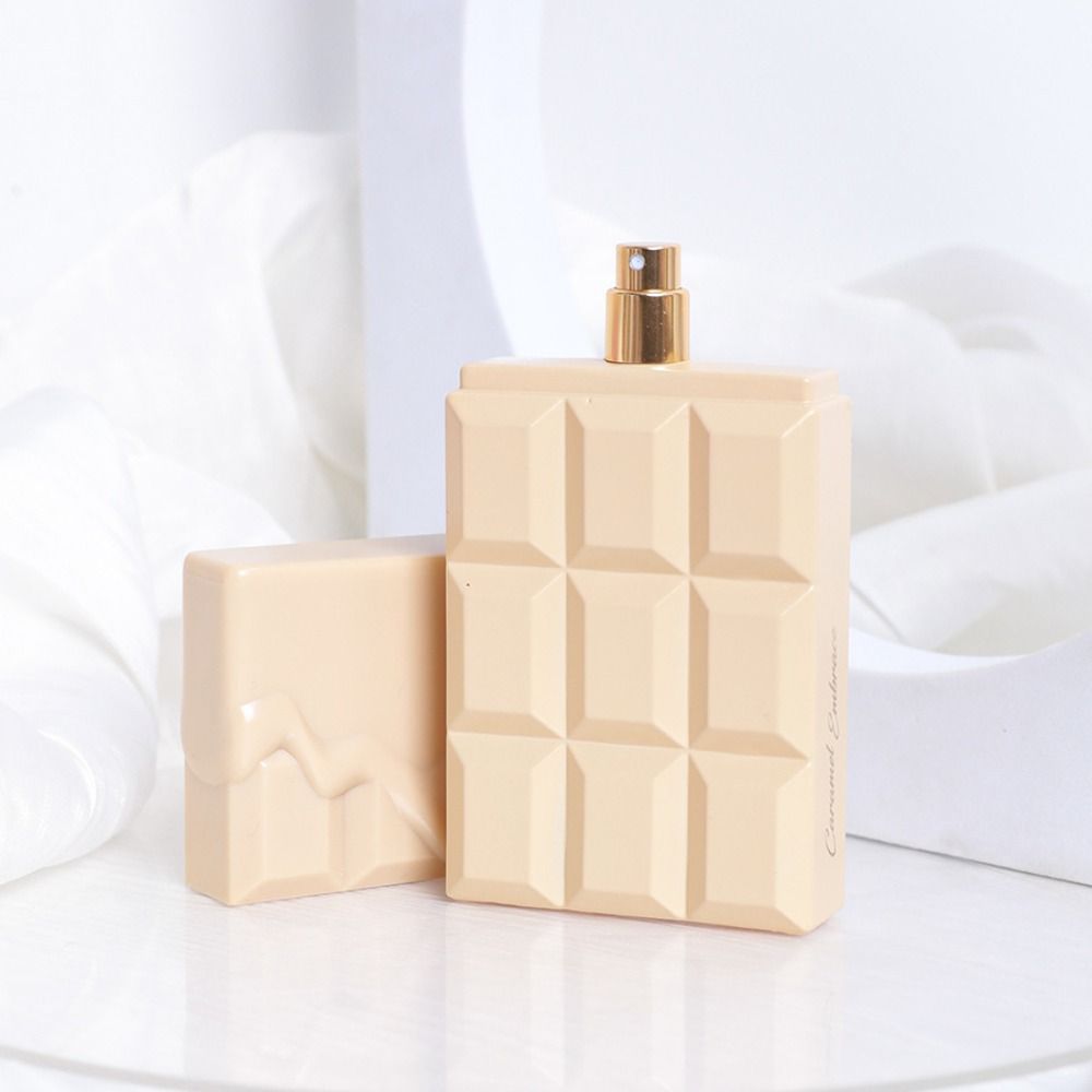 75ml Sweet Tooth Perfume Choco - огляд і ціна Fragrance Perfume In Dubai