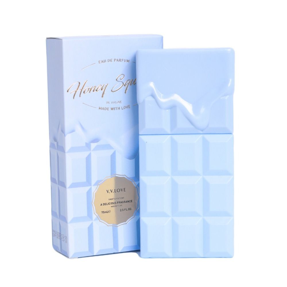 75ml Sweet Tooth Perfume Choco - огляд і ціна Fragrance Perfume In Dubai