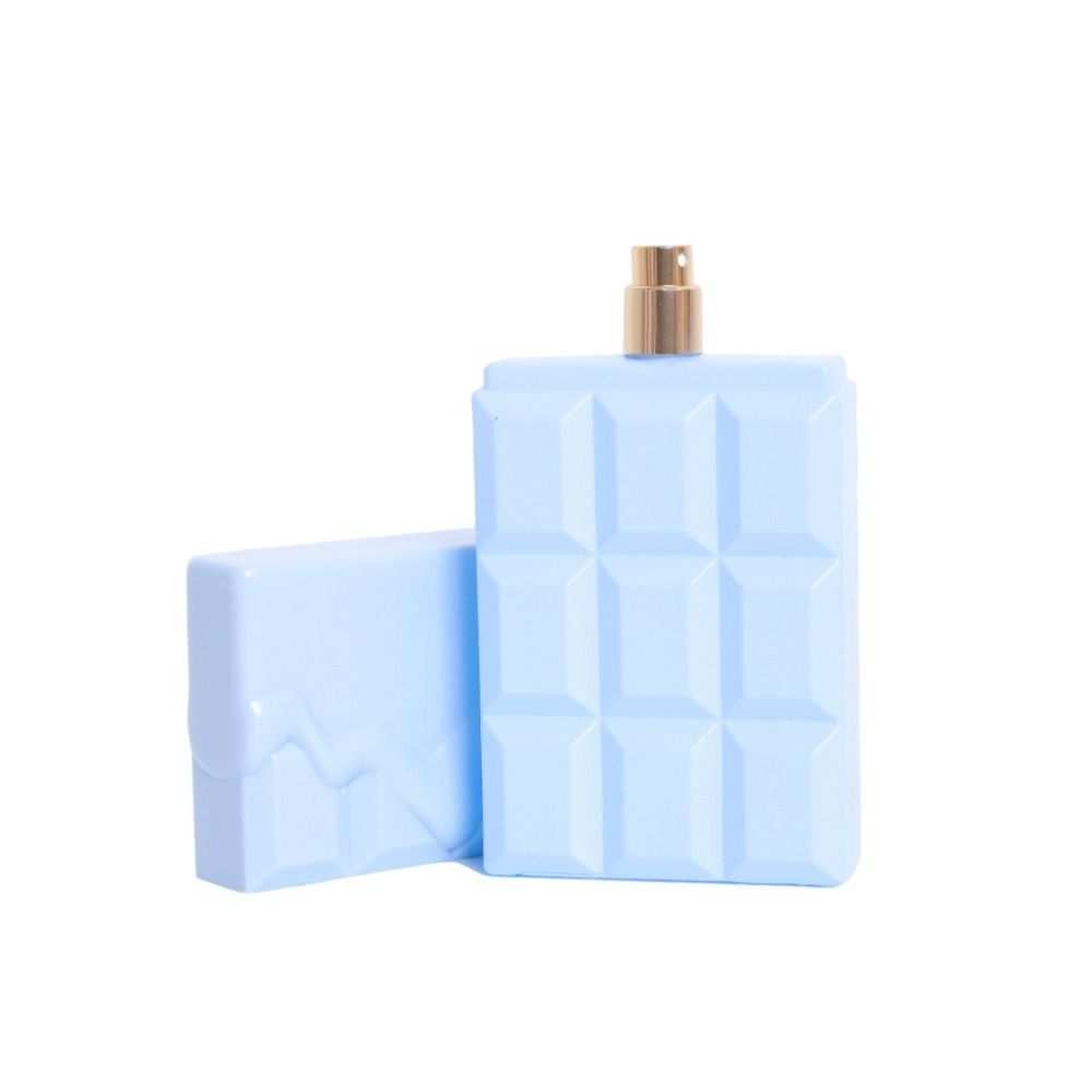 75ml Sweet Tooth Perfume Choco - огляд і ціна Fragrance Perfume In Dubai