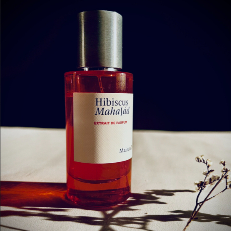 Perfumes and Colognes Maison C - огляд і ціна Perfume Fragrance Making